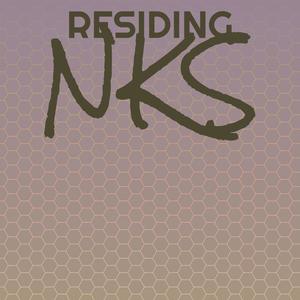 Residing Nks