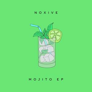 搜索 专辑:mojito ep 歌词