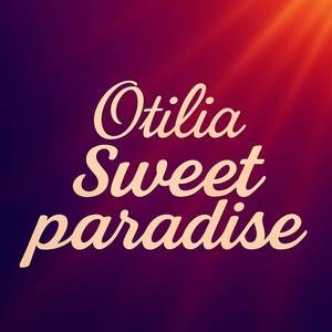 Sweet Paradise (Extended)