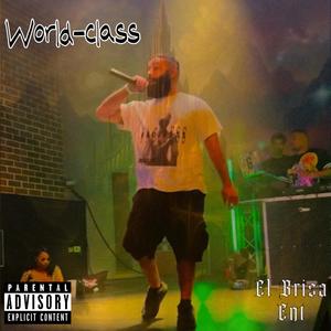 Talking To MySelf (Outro) (Explicit)