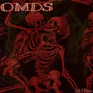 Demons in my Sleep (feat. JayMKBO) (Explicit)