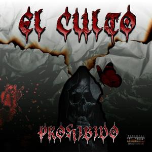 PROHIBIDO