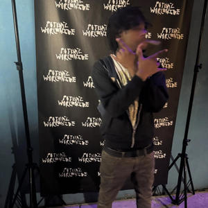 Razor Ramon (Explicit)