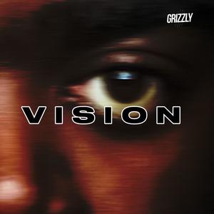 Vision