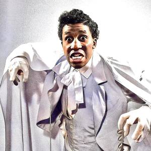 I Put A Spell On You (Remastered)