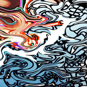 100 Percent (feat. Kenovayn) (Explicit)