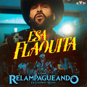 Esa Flaquita