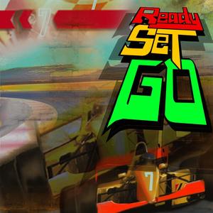 GO! (feat. Tyso SPRME) (Explicit)