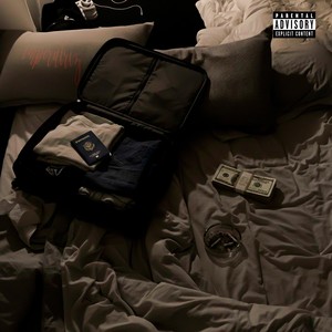 Imperatriz (Explicit)