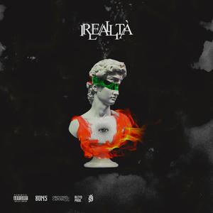 Realtà (Explicit)