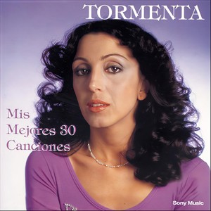 Magica Luna(Magic Moon)