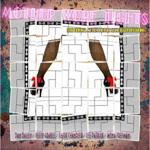 Swinging Down the Lane / Stumbling