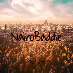 NairoBaddie