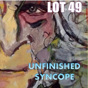 Unfinished Syncope