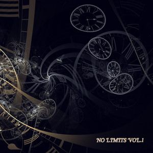 No Limits (VOL.1)