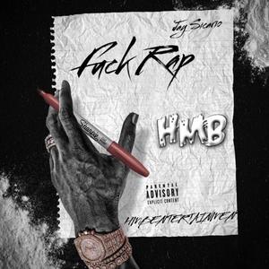 Dead (feat. Gasgang Shanno & 4gghuncho) (Explicit)