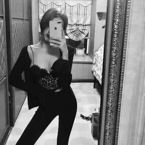 叶百旗-假面主人 (叶百旗 remix)