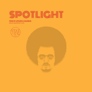 Spotlight (Explicit)