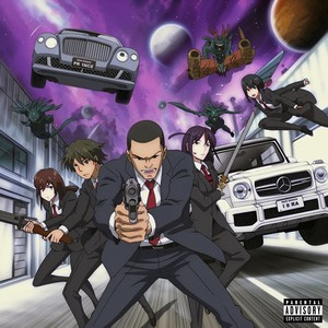 MEW DEMON (Explicit)