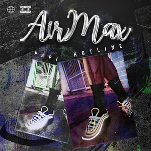 AirMax (Explicit)