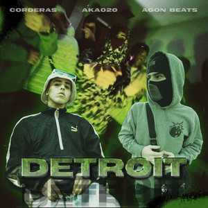 Detroit (Explicit)