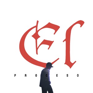 El Proceso (Explicit)