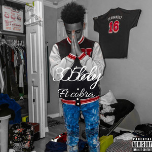 Rockstar (Explicit)