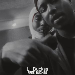 Free Buckss (Explicit)