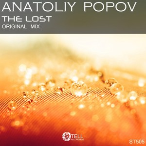 The Lost (Original Mix)