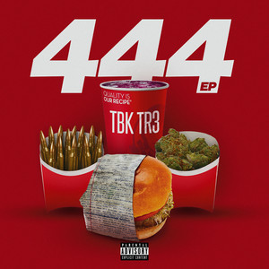 444 (Explicit)