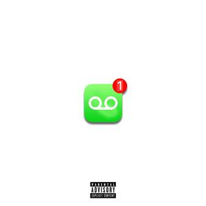 Voicemail (Explicit)