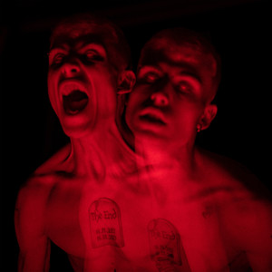 Abisso (Il Baratro) XV