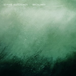 Hutchings - It Remains