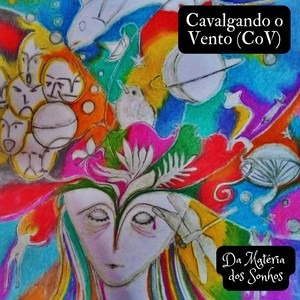 Você Se Chama Ninguém (Live)