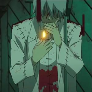 OABD (On a Bad Day) (Explicit)