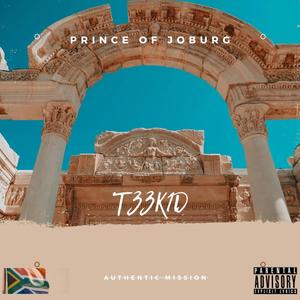 Promises (feat. Marie, BlvckNavy & Ryder Kas)