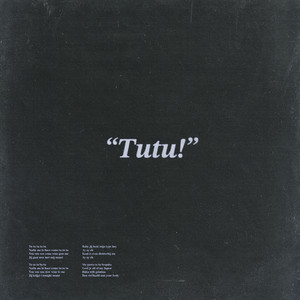 TUTU