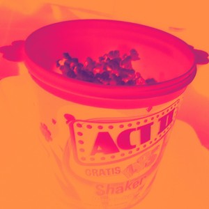 Quiero