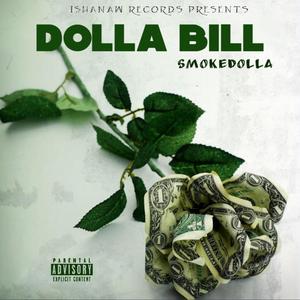 Dolla Bill (Explicit)