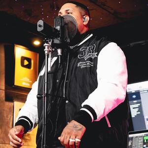 Voce Meche Comigo E Nao Sabe Versao Bh (feat. dj hn do alvorada) (Dj Jota v da inestan Remix)