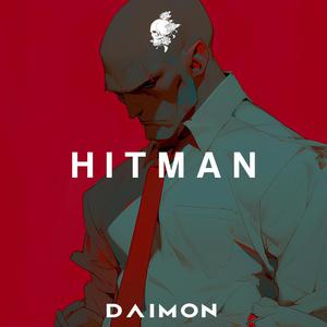 Hitman