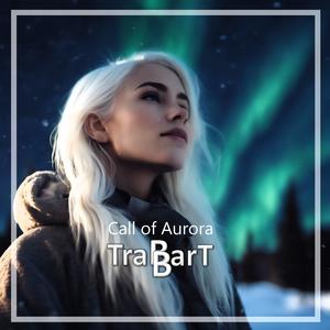 Call Of Aurora (Extended)