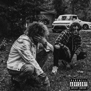 floatin(feat. DOPE$ICK) (Explicit)