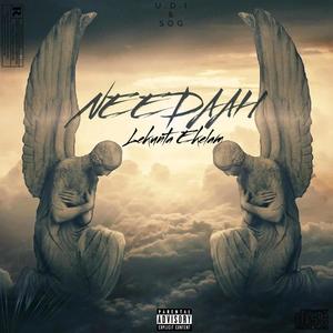 NEEDAAH (Explicit)
