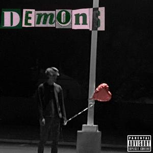 Demons Knocking (feat. DofOne) (Explicit)