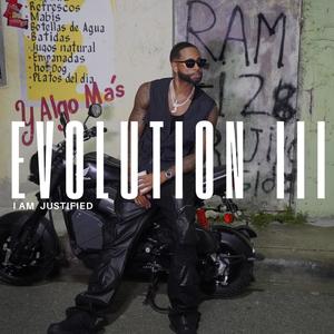 YO VENGO (feat. EL FRESCH & TRUIEX) (Explicit)