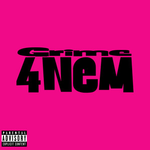 4nem (Explicit)