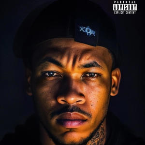 Pray (feat. Sean Prince & Razorcut) (Radio Edit|Explicit)