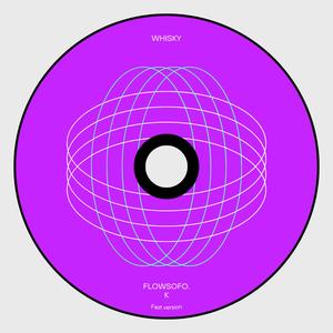 Whisky (Fast version)