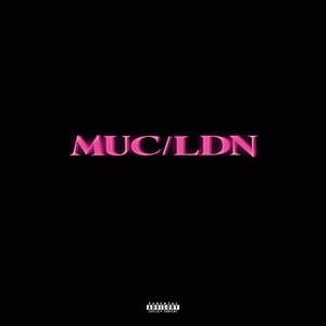 Muc/Ldn (Explicit)